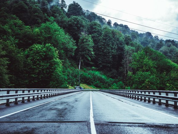 Évitez les Dangers : Solutions pour Prévenir les Pannes de Freinage d'Urgence